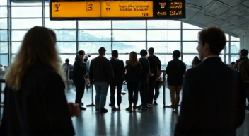 Die 6 häufigsten Fehler bei Gruppenreisen