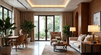 Die 6 häufigsten Fehler bei Hoteltransformation