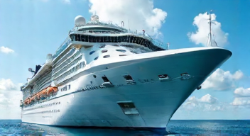 Die 6 häufigsten Fehler bei Kreuzfahrten