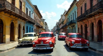 Die 6 häufigsten Fehler bei Kuba-Reisen