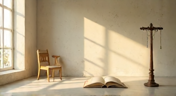 Die 6 häufigsten Fehler bei kulturellen Schließungen