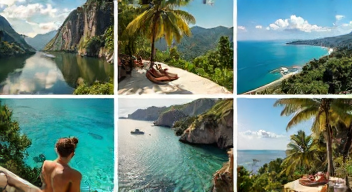 Die 6 häufigsten Fehler bei nachhaltigem Reisen