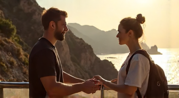 Die 6 häufigsten Fehler bei persönlichen Begegnungen in der Touristik