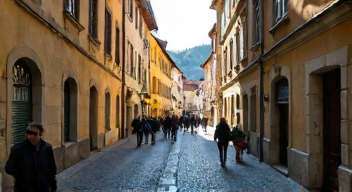 Die 6 häufigsten Fehler bei Prag