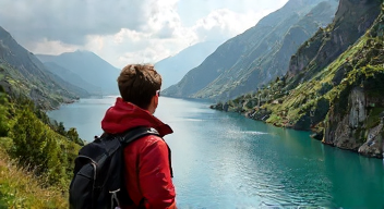 Die 6 häufigsten Fehler bei Reisen ohne Massentourismus