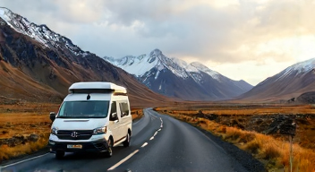 Die 6 häufigsten Fehler bei Roadtrips in Island