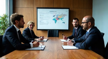 Die 6 häufigsten Fehler bei Streiks