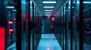 Die 6 häufigsten Fehler bei Systemausfällen