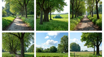 Die 6 häufigsten Fehler bei Umweltschutz