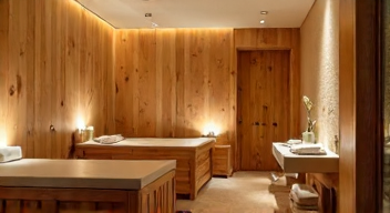 Die 6 häufigsten Fehler bei Wellness