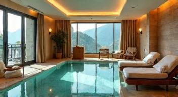 Die 6 häufigsten Fehler bei Wellness-Hotels