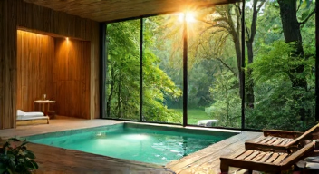 Die 6 häufigsten Fehler bei Wellness im Harz