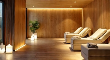 Die 6 häufigsten Fehler bei Wellness in Niedersachsen