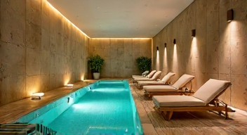 Die 6 häufigsten Fehler bei Wellness-Urlaub