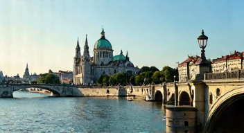 Die 6 häufigsten Fehler bei Wien-Geheimtipps