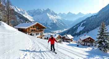 Die 6 häufigsten Fehler bei Winterurlaub in Willingen