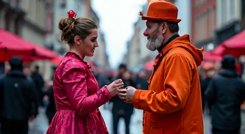 Die 6 häufigsten Fehler beim Karneval