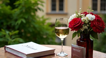 Die besten 8 Tipps bei den Bayreuther Festspielen