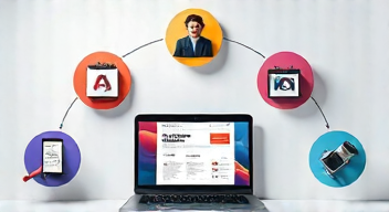 Die besten 8 Tipps bei der digitalen Maut