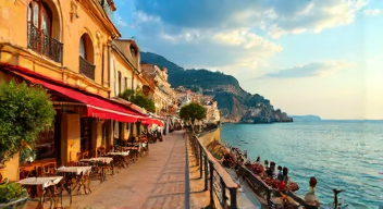 Die besten 8 Tipps bei der Entdeckung Spaniens