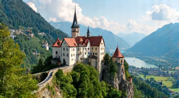 Die besten 8 Tipps bei der Erkundung von Unesco-Welterben