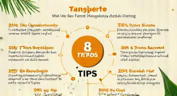 Die besten 8 Tipps bei der Gebeco Pep-Kampagne