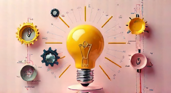 Die besten 8 Tipps bei der Globus Award Teilnahme