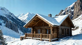 Die besten 8 Tipps bei der Planung deines Skiurlaubs