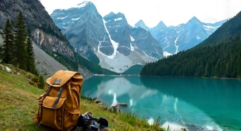 Die besten 8 Tipps bei der Reise zu entlegenen Zielen