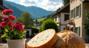 Die besten 8 Tipps bei einem Besuch in Huglfing