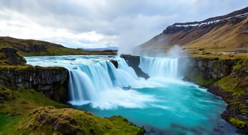 Die besten 8 Tipps bei einem Besuch in Island