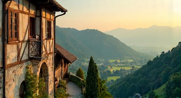 Die besten 8 Tipps bei einem Besuch in Slawonien