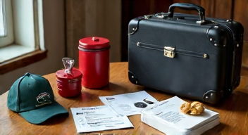 Die besten 8 Tipps bei Flugreisen