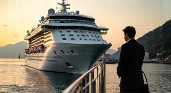 Die besten 8 Tipps bei geheimen Symbolen auf Kreuzfahrten