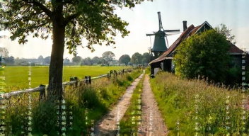 Die besten 8 Tipps bei Geheimtipps in den Niederlanden