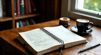 Die besten 8 Tipps bei Hauptstädte richtig schreiben