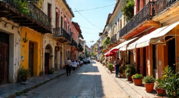 Die besten 8 Tipps bei Kuba-Reisen