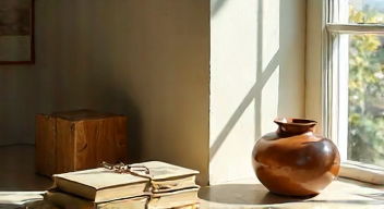 Die besten 8 Tipps bei kulturellen Schließungen