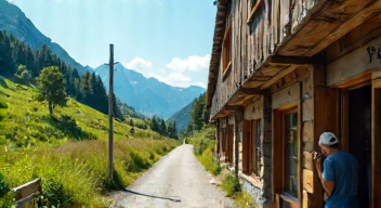 Die besten 8 Tipps bei nachhaltigem Reisen