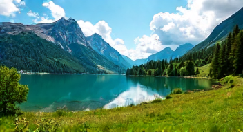 Die besten 8 Tipps bei Naturwundern