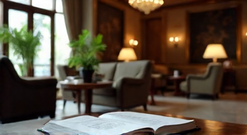 Die besten 8 Tipps bei persönlichen Begegnungen in der Touristik