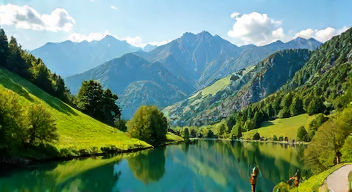 Die besten 8 Tipps bei Reisen in Europa