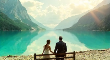 Die besten 8 Tipps bei Reisen in Krisenzeiten