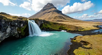 Die besten 8 Tipps bei Roadtrips in Island