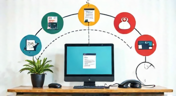 Die besten 8 Tipps bei Systemausfällen