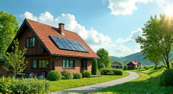 Die besten 8 Tipps bei Umweltbewusstsein