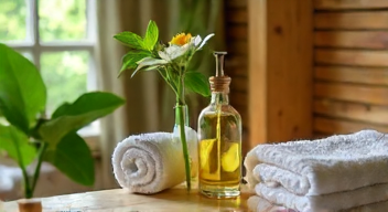 Die besten 8 Tipps bei Wellness in Niedersachsen