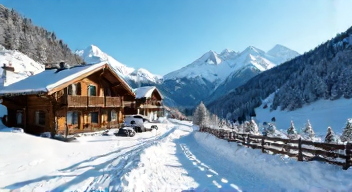 Die besten 8 Tipps bei Winterurlaub in Willingen