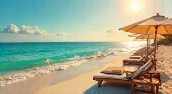 Die besten 8 Tipps für deinen Osterurlaub in der Sonne