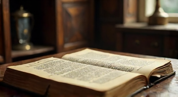 Die emotionale Verbindung zur Geschichte (8/10)